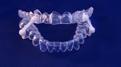 Dreamstime Xl 115247277 Dreamstime Xl 115247277