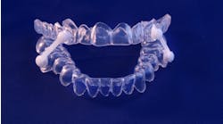 Dreamstime Xl 115247277 Dreamstime Xl 115247277