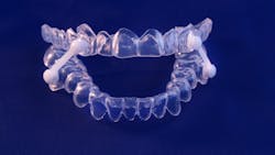 Dreamstime Xl 115247277 63b89ebdcb95e Dreamstime Xl 115247277 63b89ebdcb95e