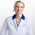 Erin Elliott, DDS