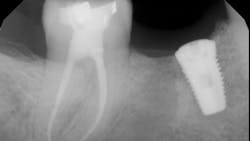 Primary 63e2cf8deabcf Primary 63e2cf8deabcf