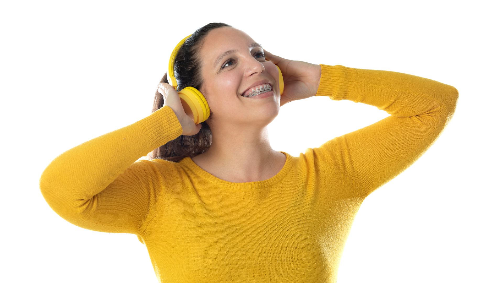 Dreamstime Xxl 218679893 6402520b65f64