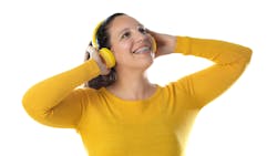 Dreamstime Xxl 218679893 6402520b65f64 Dreamstime Xxl 218679893 6402520b65f64