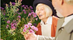 Dreamstime Xxl 131686654 Dreamstime Xxl 131686654