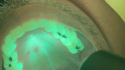 Primary 642f18ad30a08 Primary 642f18ad30a08