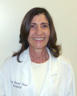 Naomi Ramer, DDS Naomi Ramer, DDS