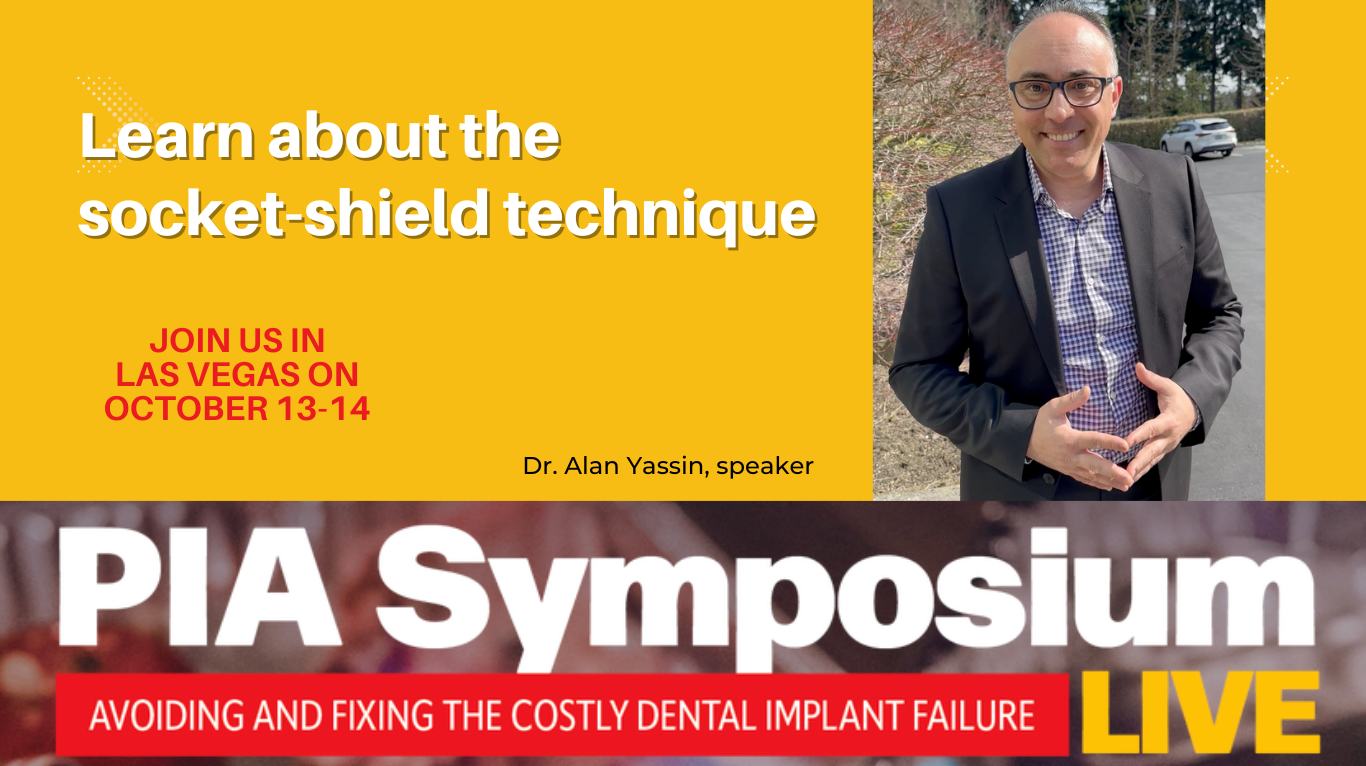 https://img.perioimplantadvisory.com/files/base/ebm/pia/image/2023/05/16x9/PIAsymposiumYASSIN.64513aa9cc932.png?auto=format%2Ccompress&w=320