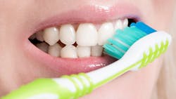 Dreamstime Xxl 85017104 646b9cc70d3da Dreamstime Xxl 85017104 646b9cc70d3da