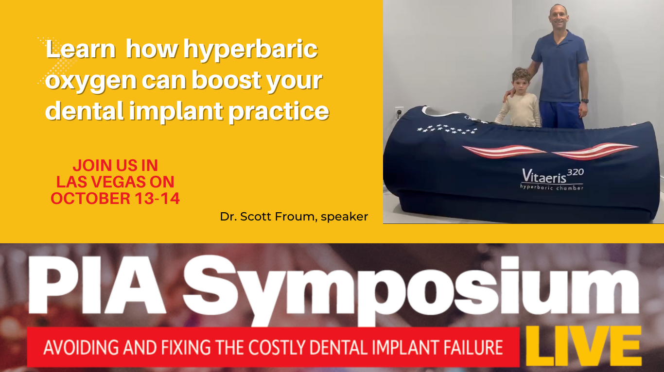 https://img.perioimplantadvisory.com/files/base/ebm/pia/image/2023/06/16x9/PIA_Symposium_____hyperbaric_oxygen.6478c78bbfb52.png?auto=format%2Ccompress&w=320