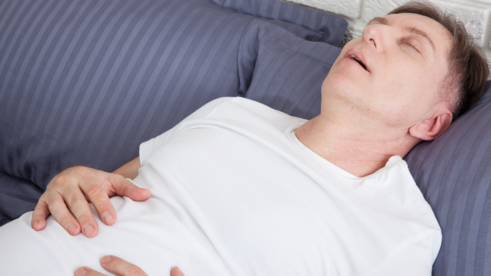 Dreamstime Xxl 179014370 6478e170f3e93