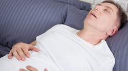 Dreamstime Xxl 179014370 Dreamstime Xxl 179014370