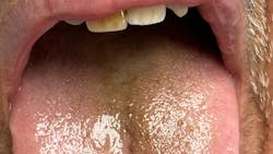 Figure1 6478ff0df1059 Figure1 6478ff0df1059