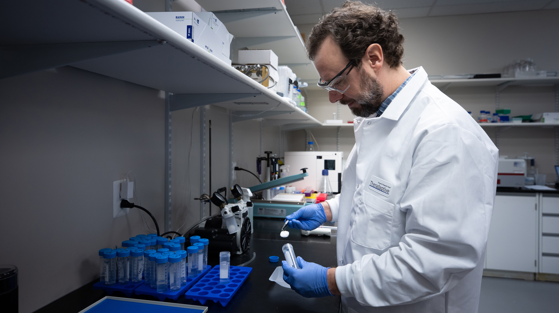 Primary Alvarez 64ac57ffc2530