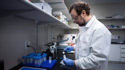 Primary Alvarez 64ac57ffc2530 Primary Alvarez 64ac57ffc2530