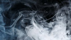 vaping, smoking, oral health vaping, smoking, oral health