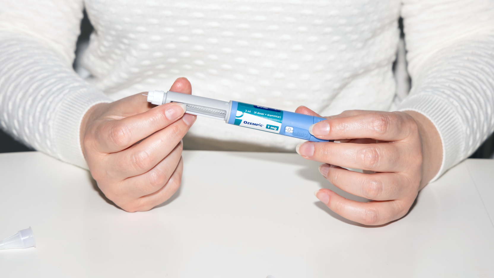 Ozempic Halitosis 64ff5a94667e6