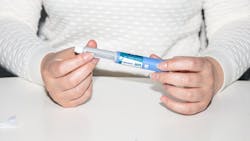 Ozempic Halitosis 64ff5a94667e6 Ozempic Halitosis 64ff5a94667e6