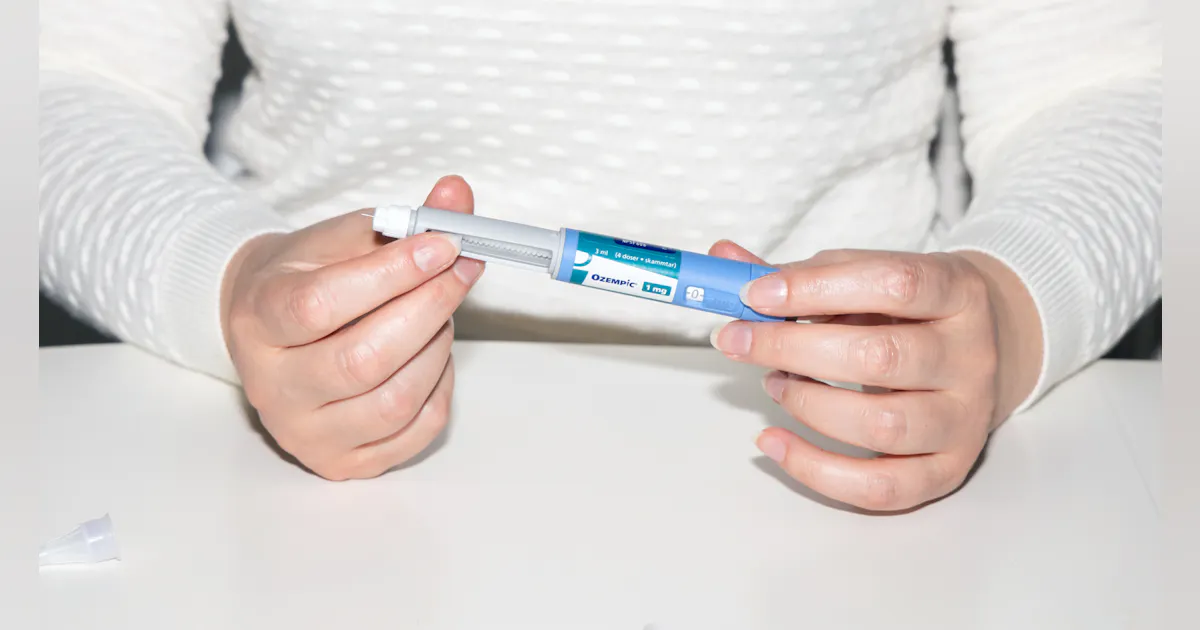 tirzepatide in chicago Weight Loss Injections Chicago | Tirzepatide tirzepatide in chicago Weight Loss Injections Chicago | Tirzepatide