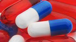 Penicillin In Dentistry Penicillin In Dentistry