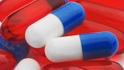 Dreamstime Xxl 93291460 65257f075583a Dreamstime Xxl 93291460 65257f075583a