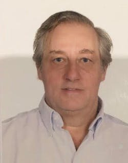 Angel Eyaralar Arguelles, MD, DDS Angel Eyaralar Arguelles, MD, DDS