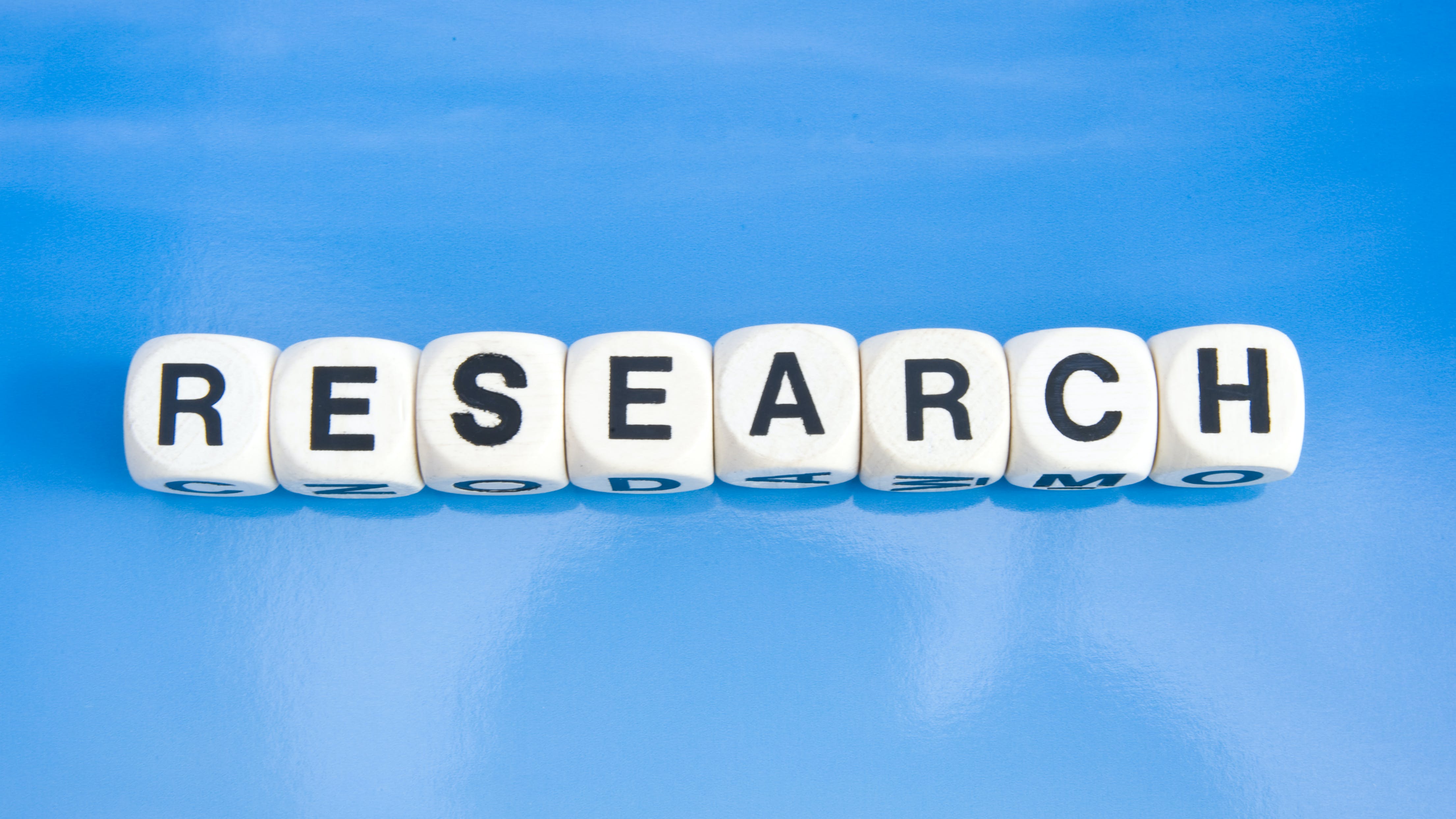 654d58878c9723001df9a69f Dreamstime Xxl 12492021