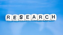 654d58878c9723001df9a69f Dreamstime Xxl 12492021 654d58878c9723001df9a69f Dreamstime Xxl 12492021