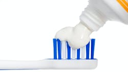 6570d677ed879b001e71418a Dreamstime Xxl 8680451 6570d677ed879b001e71418a Dreamstime Xxl 8680451