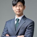 Hyun Jae Harry Cho, DDS