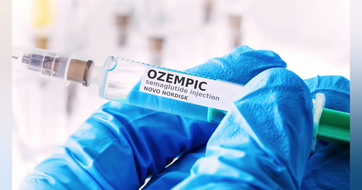 is semaglutide the same as trulicity Ozempic vs Trulicity: Which GLP-1 Medication Is Right for You? is semaglutide the same as trulicity Ozempic vs Trulicity: Which GLP-1 Medication Is Right for You?