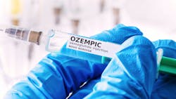 ozempic-and-dental-sedation-anesthesia