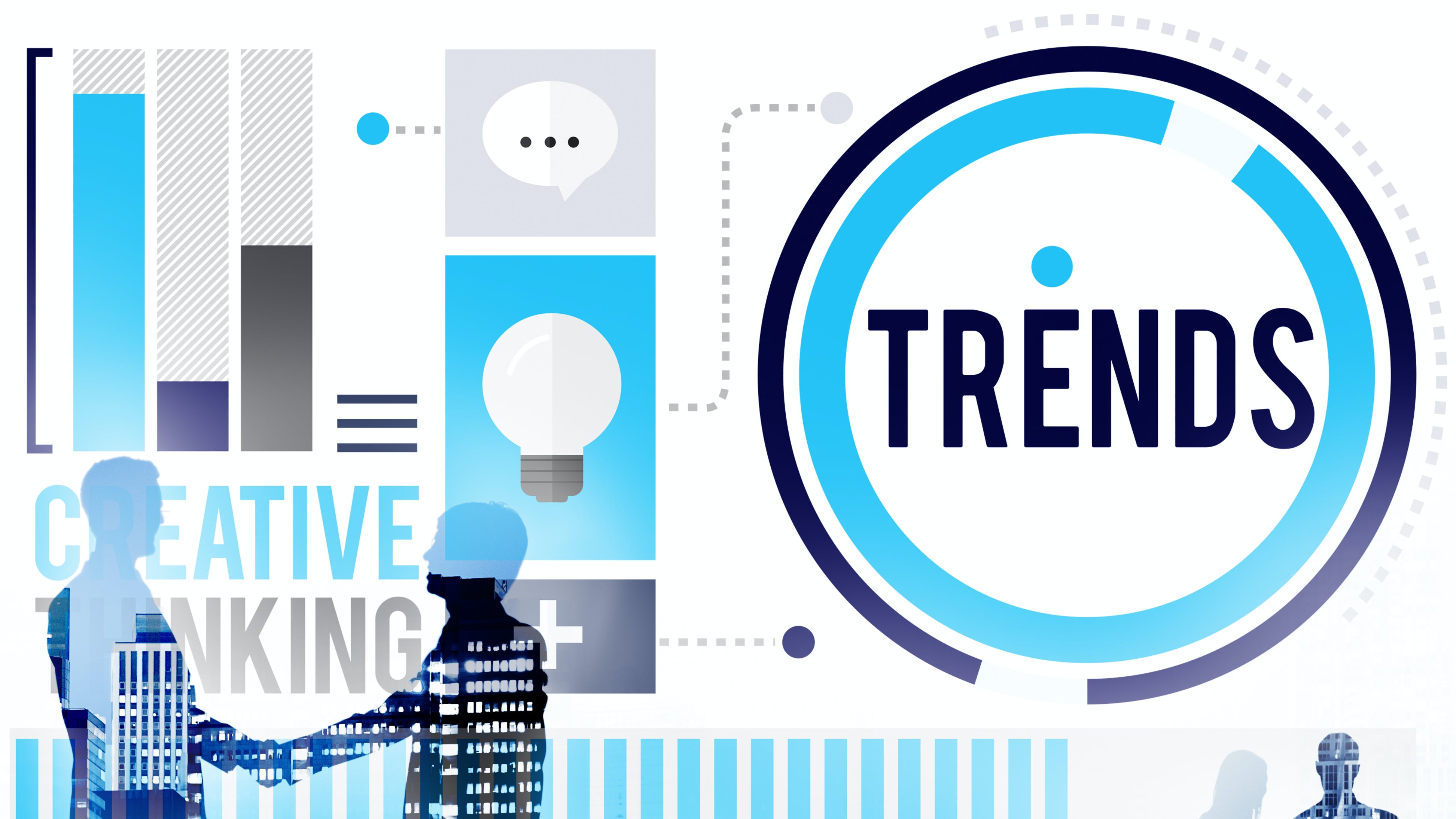 65b7e35d1787a4001ea87751 Dreamstime Xxl 57341681