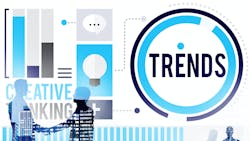 65b7e35d1787a4001ea87751 Dreamstime Xxl 57341681 65b7e35d1787a4001ea87751 Dreamstime Xxl 57341681