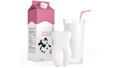 dreamstime_xxl_140389553thumbnail dreamstime_xxl_140389553thumbnail