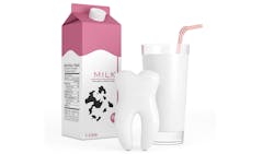 65c1657fa251b4001e7448de Dreamstime Xxl 140389553thumbnail 65c1657fa251b4001e7448de Dreamstime Xxl 140389553thumbnail