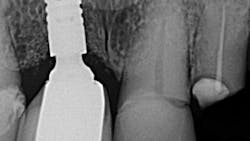 65ef5420dc489d001e8619d1 Figure 1 65ef5420dc489d001e8619d1 Figure 1