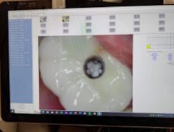 Figure 4 Figure 4