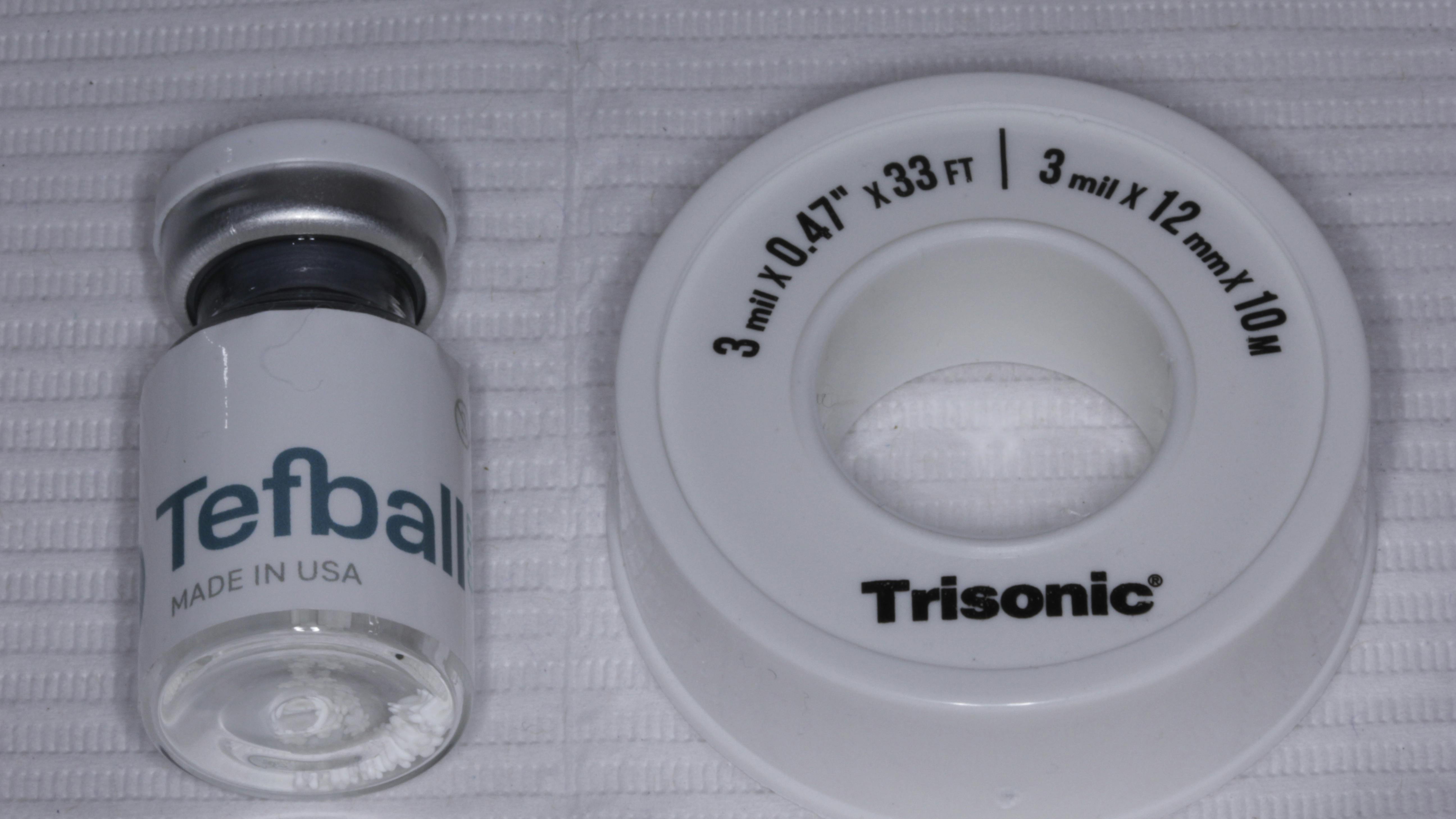 _mg_0755-dental-implants-tefball