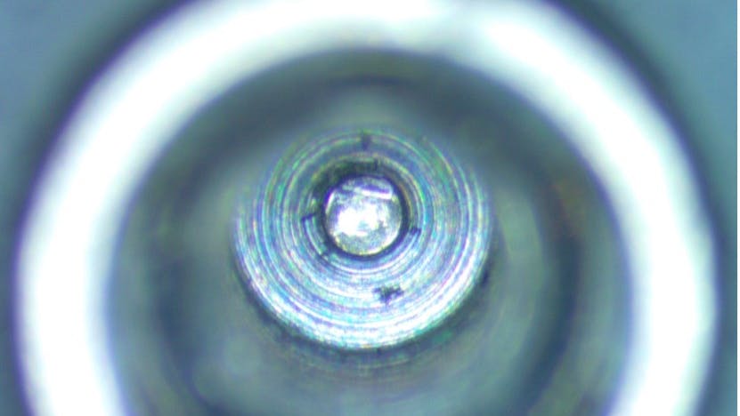 primary-dental-implants