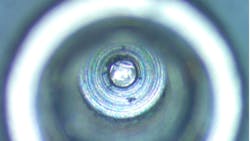 660c7858f668de001e3d8d38 Figure2 660c7858f668de001e3d8d38 Figure2