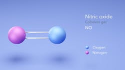 660efd4e21b7d6001e983608 Website Thumbnail 660efd4e21b7d6001e983608 Website Thumbnail