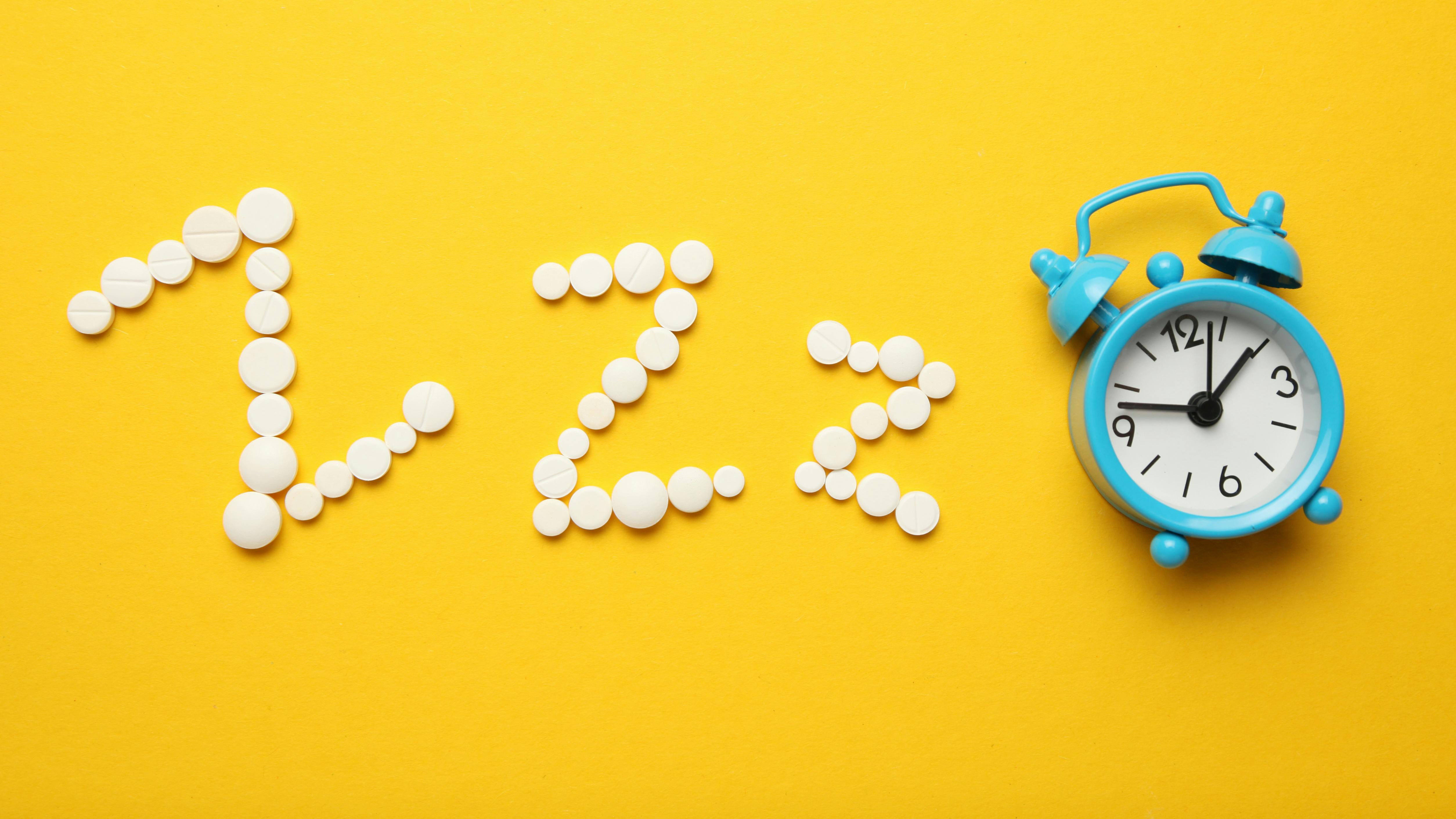 665f7f36e3e8a5e797f0f3bf Dreamstime Xxl 156257784