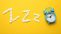 665f7f36e3e8a5e797f0f3bf Dreamstime Xxl 156257784 665f7f36e3e8a5e797f0f3bf Dreamstime Xxl 156257784