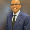 Nayan Patel, PharmD