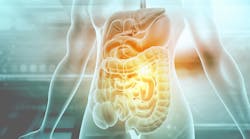 Bad breath caused by leaky gut: Nutrition may help both problems Bad breath caused by leaky gut: Nutrition may help both problems