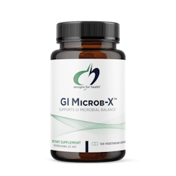 Figure 3: Herbal supplements in pill form Figure 3: Herbal supplements in pill form