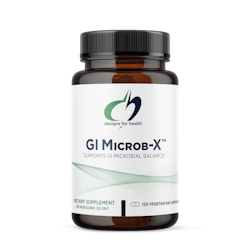 Figure 3: Herbal supplements in pill form Figure 3: Herbal supplements in pill form