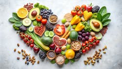 Best foods to improve your oral health Best foods to improve your oral health