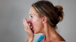 halitosis in dentistry halitosis in dentistry