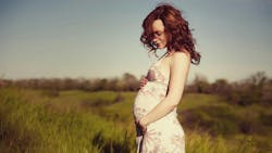 changes in the oral microbiome associated with mental health during pregnancy changes in the oral microbiome associated with mental health during pregnancy